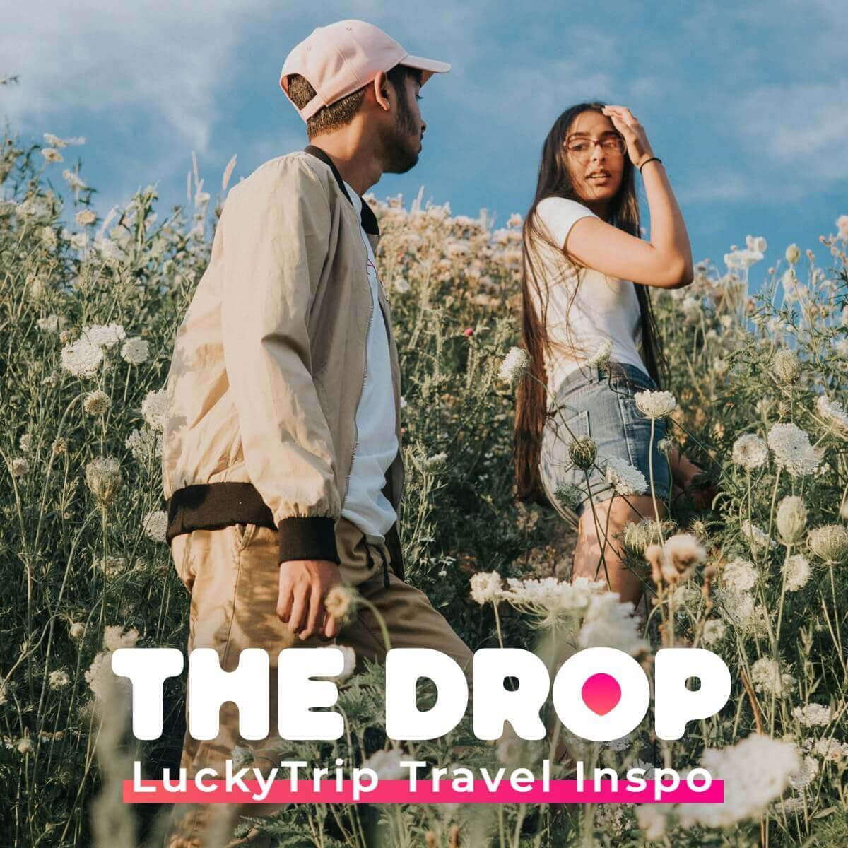 The Drop Ep 418